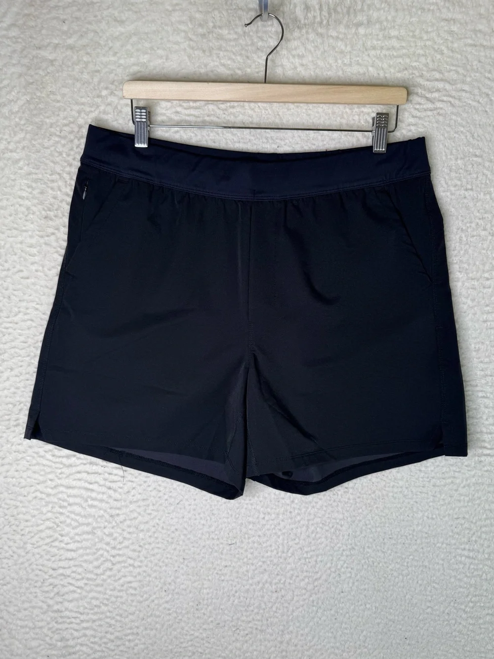 Public Rec Flex Short 5 1/2